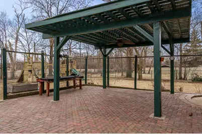 3459 Flack Road, Beloit, WI 53511 - Photo 19