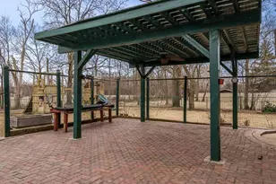 3459 Flack Rd, Beloit, WI 53511 - Photo 19