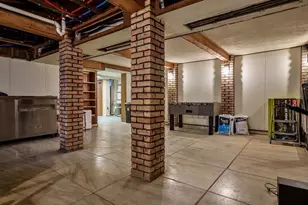 3459 Flack Rd, Beloit, WI 53511 - Photo 73