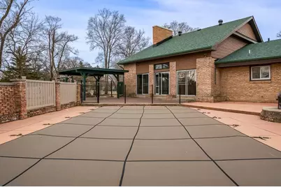 3459 Flack Road, Beloit, WI 53511 - Photo 23