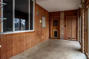 3459 Flack Rd, Beloit, WI 53511 - Photo 77