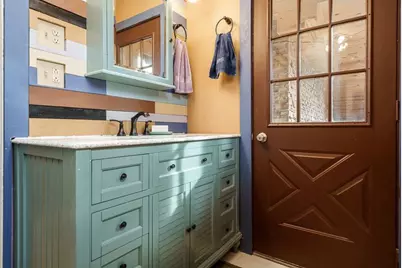 3459 Flack Road, Beloit, WI 53511 - Photo 61