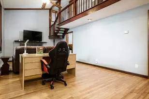 3459 Flack Rd, Beloit, WI 53511 - Photo 39