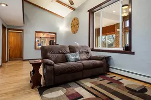 3459 Flack Rd, Beloit, WI 53511 - Photo 43