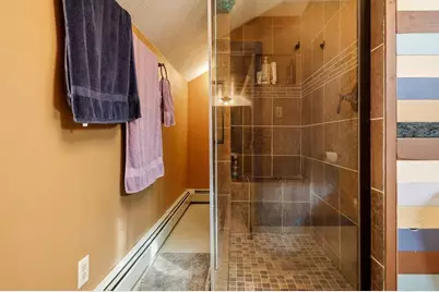 3459 Flack Road, Beloit, WI 53511 - Photo 63