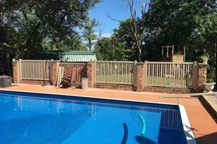 3459 Flack Rd, Beloit, WI 53511 - Photo 79