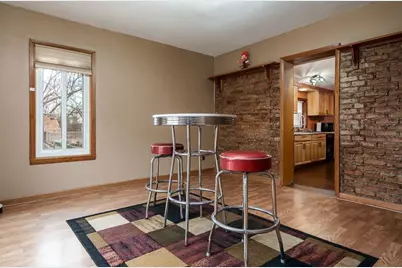 3459 Flack Road, Beloit, WI 53511 - Photo 35