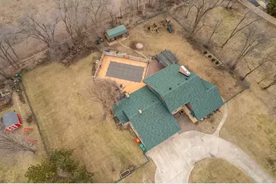 3459 Flack Road, Beloit, WI 53511 - Photo 5