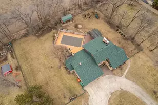 3459 Flack Rd, Beloit, WI 53511 - Photo 5