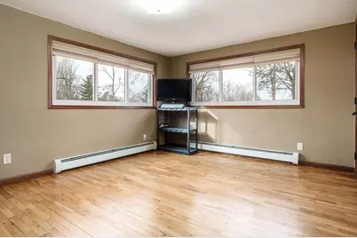 3459 Flack Road, Beloit, WI 53511 - Photo 51