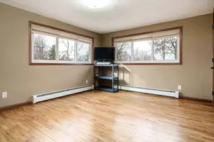 3459 Flack Rd, Beloit, WI 53511 - Photo 51