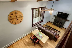 3459 Flack Rd, Beloit, WI 53511 - Photo 67