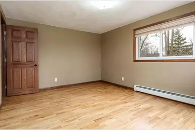 3459 Flack Road, Beloit, WI 53511 - Photo 53