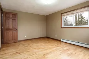 3459 Flack Rd, Beloit, WI 53511 - Photo 53