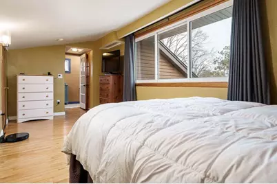 3459 Flack Road, Beloit, WI 53511 - Photo 59