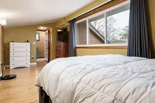 3459 Flack Rd, Beloit, WI 53511 - Photo 59