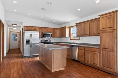 218 Durkin Road, Mineral Point, WI 53565 - Photo 11