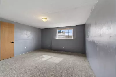 218 Durkin Road, Mineral Point, WI 53565 - Photo 39