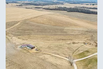 218 Durkin Road, Mineral Point, WI 53565 - Photo 49