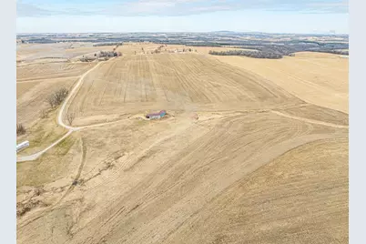 218 Durkin Road, Mineral Point, WI 53565 - Photo 5