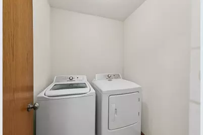 218 Durkin Road, Mineral Point, WI 53565 - Photo 33