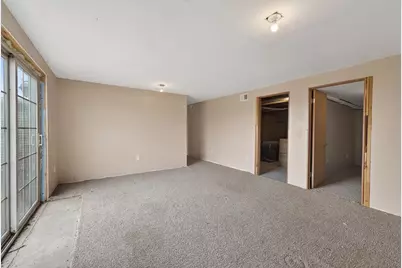 218 Durkin Road, Mineral Point, WI 53565 - Photo 35