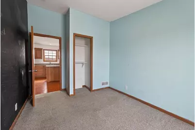 218 Durkin Road, Mineral Point, WI 53565 - Photo 29