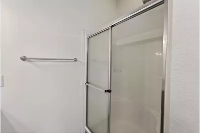 218 Durkin Road, Mineral Point, WI 53565 - Photo 27