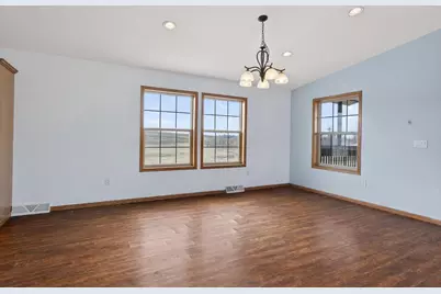 218 Durkin Road, Mineral Point, WI 53565 - Photo 17