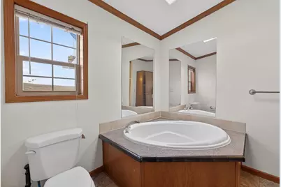 218 Durkin Road, Mineral Point, WI 53565 - Photo 25