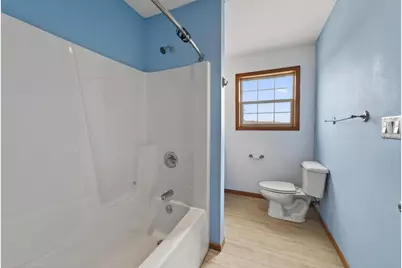 218 Durkin Road, Mineral Point, WI 53565 - Photo 31