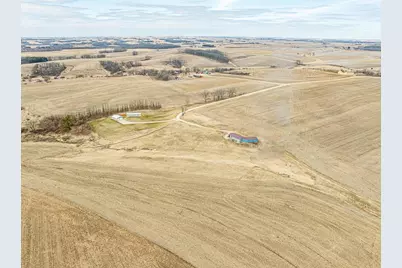 218 Durkin Road, Mineral Point, WI 53565 - Photo 47