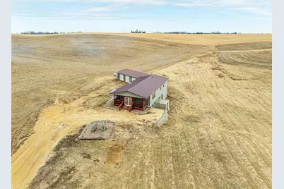 218 Durkin Road, Mineral Point, WI 53565 - Photo 1
