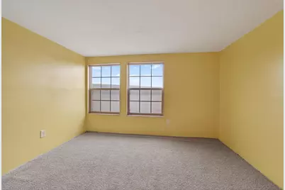 218 Durkin Road, Mineral Point, WI 53565 - Photo 41