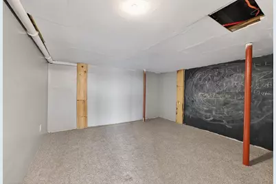 218 Durkin Road, Mineral Point, WI 53565 - Photo 43