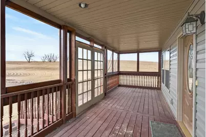 218 Durkin Road, Mineral Point, WI 53565 - Photo 7