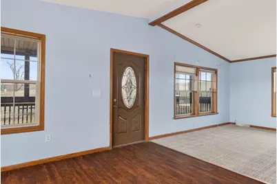 218 Durkin Road, Mineral Point, WI 53565 - Photo 9