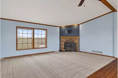 218 Durkin Road, Mineral Point, WI 53565 - Photo 19