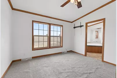 218 Durkin Road, Mineral Point, WI 53565 - Photo 21