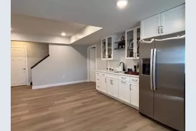 1132 Water Street #8, Sauk City, WI 53583 - Photo 31