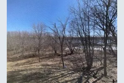 1132 Water Street #8, Sauk City, WI 53583 - Photo 15