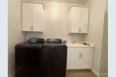 1132 Water Street #8, Sauk City, WI 53583 - Photo 29