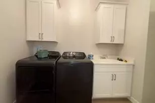 1132 Water St, Sauk City, WI 53583 - Photo 29