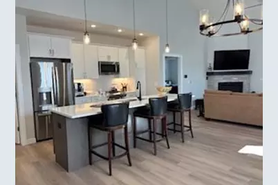 1132 Water Street #8, Sauk City, WI 53583 - Photo 5