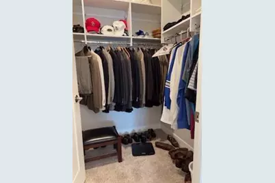 1132 Water Street #8, Sauk City, WI 53583 - Photo 19