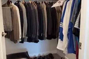 1132 Water St, Sauk City, WI 53583 - Photo 19