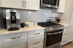 1132 Water St, Sauk City, WI 53583 - Photo 9