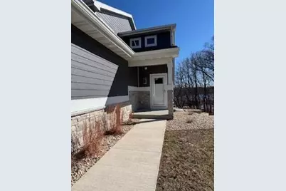 1132 Water Street #8, Sauk City, WI 53583 - Photo 3