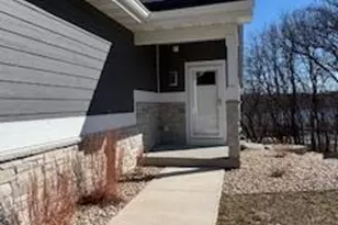 1132 Water St, Sauk City, WI 53583 - Photo 3