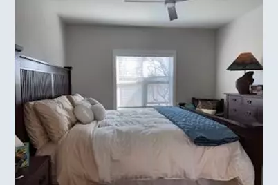 1132 Water Street #8, Sauk City, WI 53583 - Photo 17